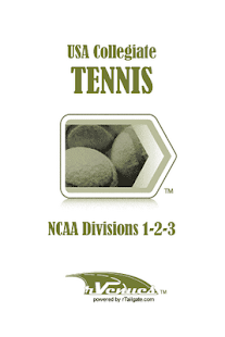 How to download Varsity Tennis Courts 1.0 apk for laptop