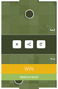 download Glory Hockey free