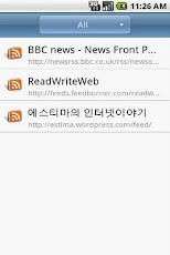 Sm.xml