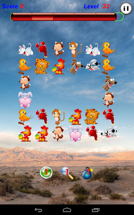 How to mod Match It 1.2 mod apk for laptop