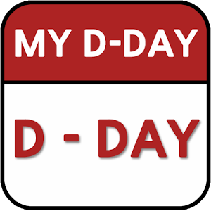 MY D-DAY 1.1.9