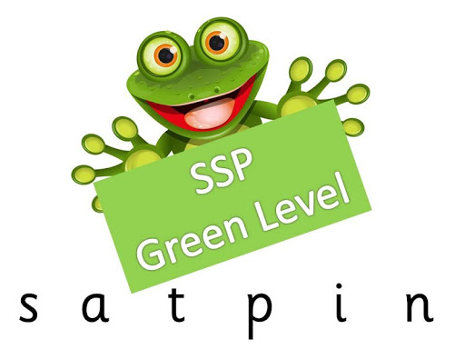 【免費教育App】Match the Green Level Words-APP點子