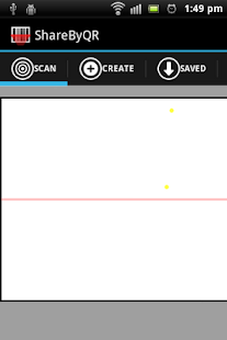 How to get ShareByQR 0.1.1 mod apk for pc