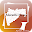 Marathi News Daily Papers Download on Windows