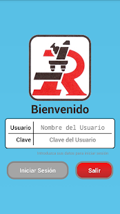 Free Laboratorios Raly Médicos APK for Android