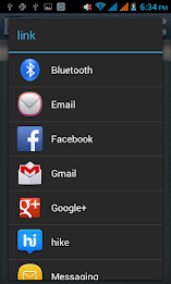 Mobile Number tracker by Carve Apps poster 17