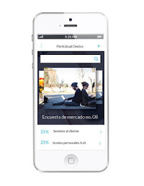 Pentcloud Device poster 2