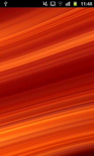 Abstract Live Walpaper 27