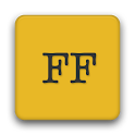 Fun Facts – Free logo