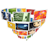 TSF Gallery Widget2.1