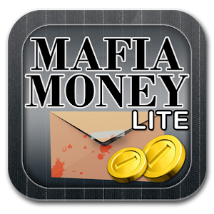 Mafia Money Lite.apk 1.3.31