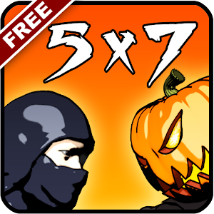 Times Ninja Adventure FREE.apk