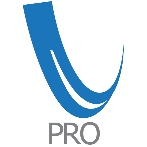 uDrove Pro LOGO-APP點子