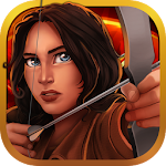 The Hunger Games Adventures Apk