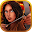 The Hunger Games Adventures Download on Windows
