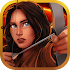 The Hunger Games Adventures1.0.37