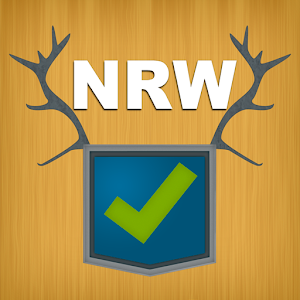 Jagdprüfung - NRW.apk 2.0.7