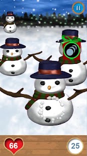 How to mod Snowball mod apk for android