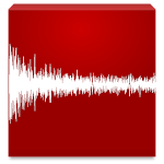 Earthquake Alerts Tracker Apk