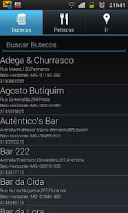 How to mod Guide of Pubs and snacks lastet apk for bluestacks