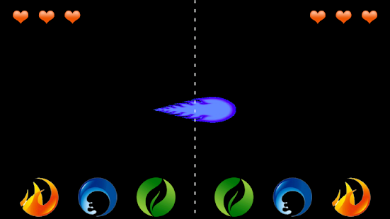 Free Epic Wizard Battle APK