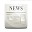 ABC News RSS Reader Download on Windows