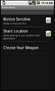 How to install Russian Roulette for Android Feisty mod apk for bluestacks