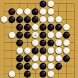 Gomoku