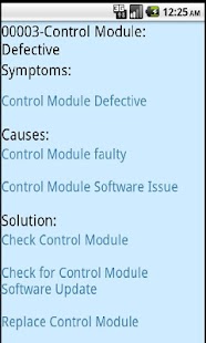 How to install Vees Engine Codes (Full) patch 4.0 apk for bluestacks