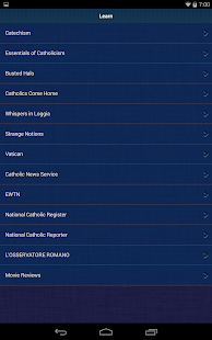 Holy Trinity PTC Screenshots 19