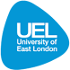 Uni Finance