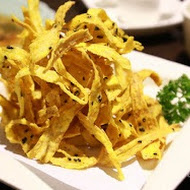 鼎三日本料理食尚快炒