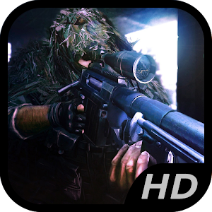 تطبيق جوجل بلاي اندرويد لعبةSniper Shooting Game s 4yqBMbnu-FGvY8Iw-cDSoC-POd3YBBGG7LdtJ6zDF1p-d1dOILPcTHoF_Erc775z1g=w300