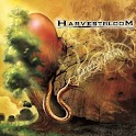HarvestBloom logo