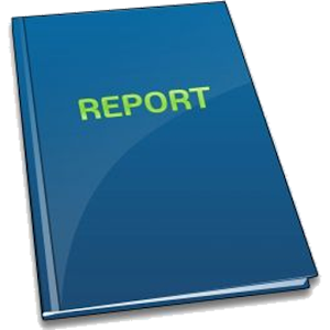 Weekly Report Spreadsheet.apk 0.83.13473.81781