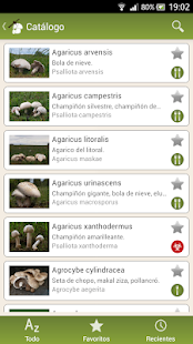 How to install Fungipedia 2.0.0 unlimited apk for pc