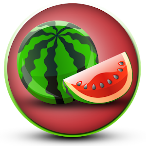 Watermelon Picker.apk 1.0