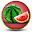 Watermelon Picker Download on Windows