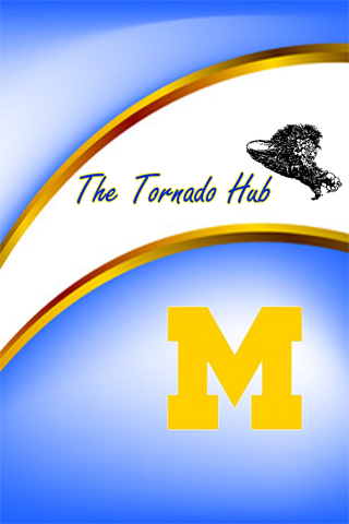 The Tornado Hub