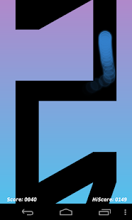 Lastest Follow M-E (Follow the Line) APK for PC