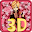 Valentines Day's Run FREE Download on Windows