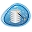 SQLite Magic Download on Windows
