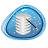 SQLite Magic APK 用 Windows - ダウンロード