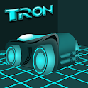 Super Tron