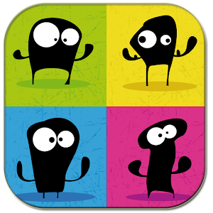 Monster in phone 1.3