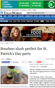 How to download Bourbon Whiskey News 1.0 apk for pc