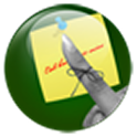 Quick Reminder PRO logo