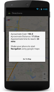 How to download Auto Meter 1.0 mod apk for laptop