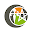 Hornachos Download on Windows