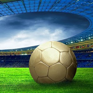 Football Stadiums Live FREE.apk 1.1